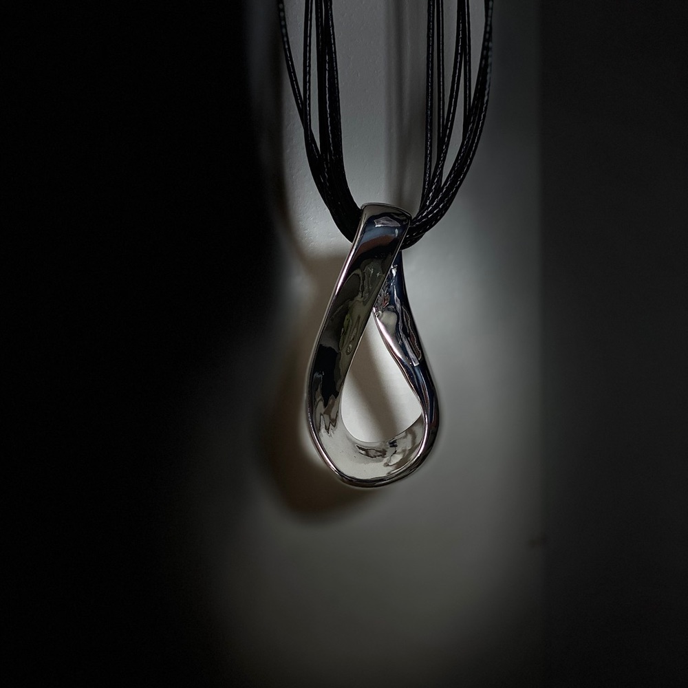 Chico’s Necklace